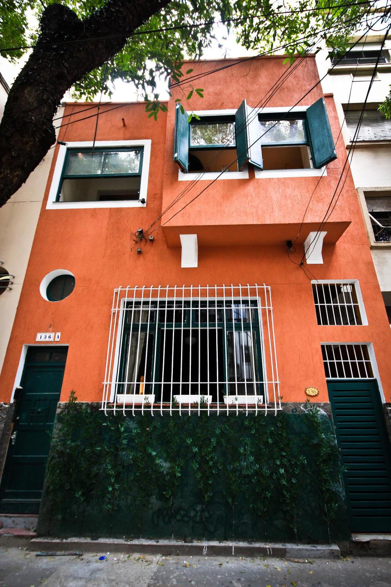 Rio Deal Guest House — Photos 3